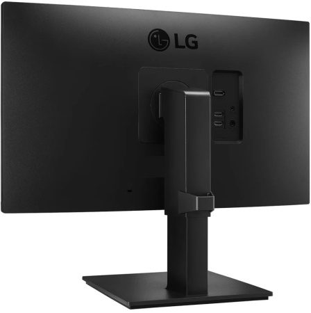 Монитор LG 24QP550-B