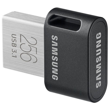 USB-флешка Samsung MUF-256AB/APC FIT 256GB