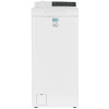 Стиральная машина Electrolux EW6T3372E белый