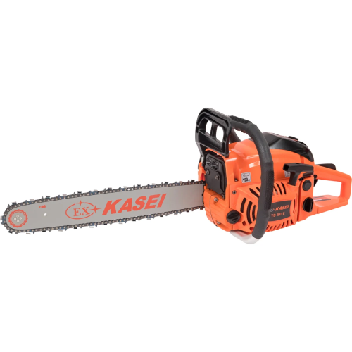 Цепная пила EX KASEI YD-50-E
