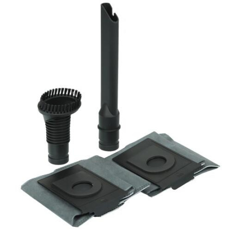 Пылесос вертикальный   Polaris PVCSDC 2002  серый