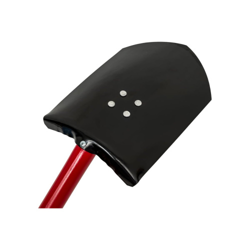 Лопата штыковая Gigant SH-14 с чер.