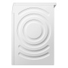 Стиральная машина Bosch WGE03209PL белый