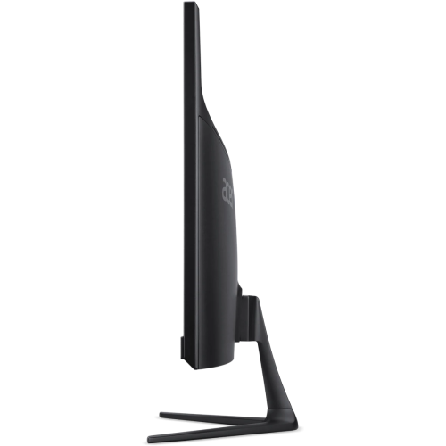 Моноблок Acer Aspire C24-2 (B) (DQ.BMJCD.008) Intel Core i3 1305U/16Gb/SSD512Gb/23.8"/IPS/FHD/120Hz/NoOS/Black