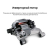 Стиральная машина Samsung WW60AG4S00CELD белый