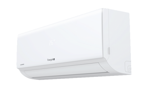 Сплит-система Energolux Sas07Ar1-A/Sau07Ar1-A-Ws40 Lausanne Ws