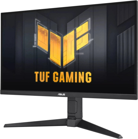 Монитор ASUS VG27AQL5A (90LM0BM0-B01371)