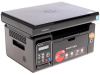 МФУ лазерное Pantum M6500