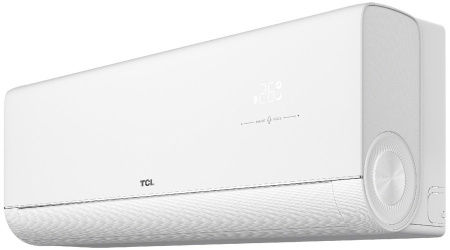 Сплит-система TCL TAC-TPL12INV/R VoxIN