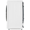 Стиральная машина LG F2V9FW9W белый