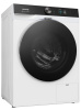 Стиральная машина Gorenje WG894A1P1