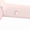 Фен Polaris PHD-1110 розовый