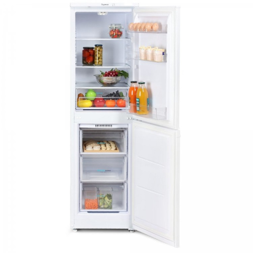 Холодильник БИРЮСА 420