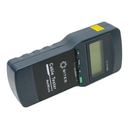 Тестер кабельный 5bites LY-CT008