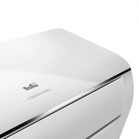 Сплит-система Ballu Bsag-24Hn8 Igreen