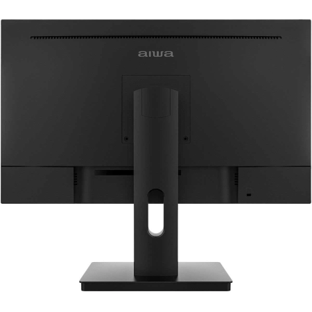 Монитор AIWA MQ272A Black
