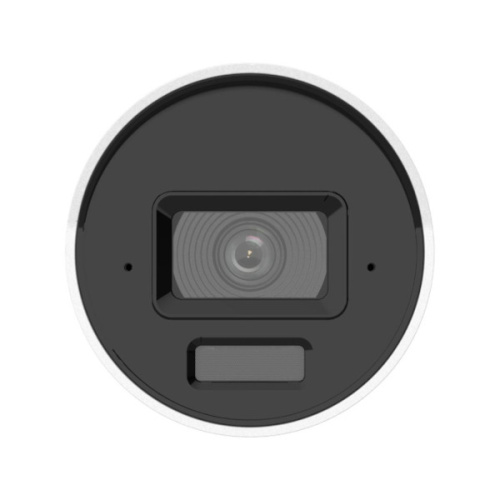Камера видеонаблюдения IP Hikvision DS-2CD2083G2-LI2U(2.8mm) 2.8-2.8мм цв.
