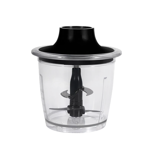 Блендер Scarlett SC-HB42F88 сталь