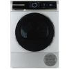 Сушильная машина Bosch WQB245BXME серый
