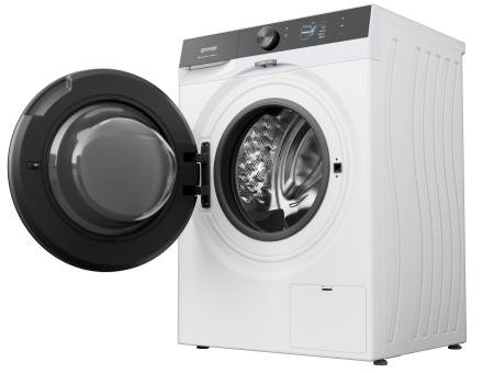 Стиральная машина Gorenje WG894A1P1