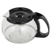 Кофеварка GOODHELPER CM-D102
