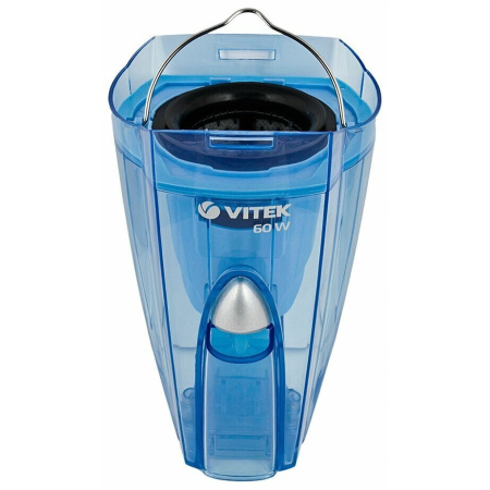 Пылесос автомобильный Vitek VT-1811 (2015)