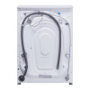 Стиральная машина MAUNFELD MFWM106WH051D белый
