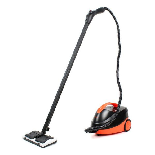 Пароочиститель-парогенератор MIE Pulito Vapore (380801)