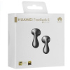 Наушники TWS HUAWEI Freebuds 6 черный