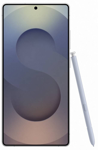 Смартфон Samsung Galaxy S25 Ultra 12 Гб/1 Тб 5G Титановый Синий