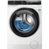 Стиральная машина Electrolux EW7F5612SQE белый