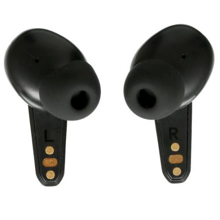 Наушники TWS A4Tech Bloody M70 черный