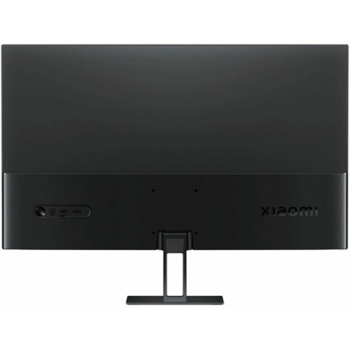 Монитор Xiaomi Monitor A24i (ELA5444EU) черный