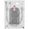 Стиральная машина Bosch WAN2827FPL белый
