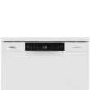 Посудомоечная машина Haier HDWE15-58WE2RU белый
