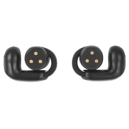 Наушники TWS Bose Ultra Open черный
