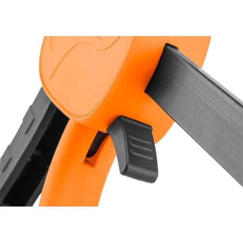 Зажим автоматический NEO TOOLS Heavy Duty (45-501) 12"/300