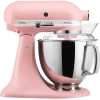 Миксер KitchenAid 5KSM175PSEDR Artisan сухая роза