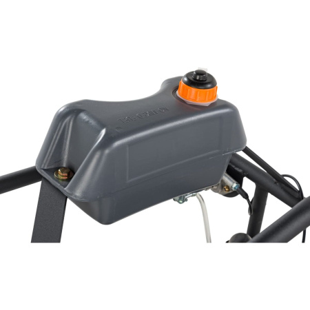 Вибротрамбовка Gigant BVT75-L168