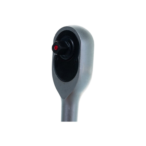 Трещотка FORCE 80222 1/4 24зуба