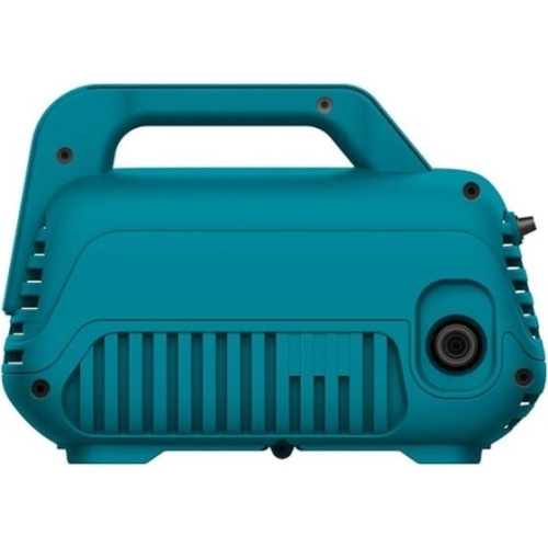 Минимойка BORT BHR-1600-Compact