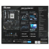 Материнская плата ASRock B850 Challenger WiFi