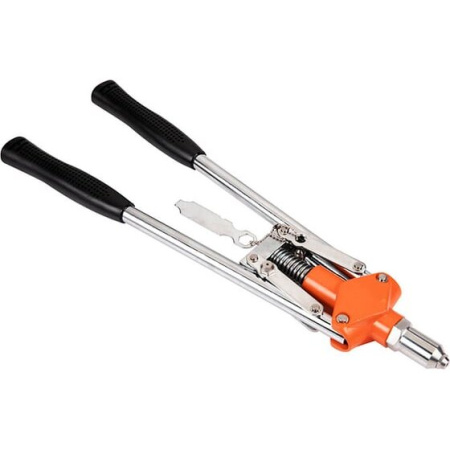 Заклёпочник KENDO 45604