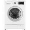 Стиральная машина LG F2J3NS2W белый