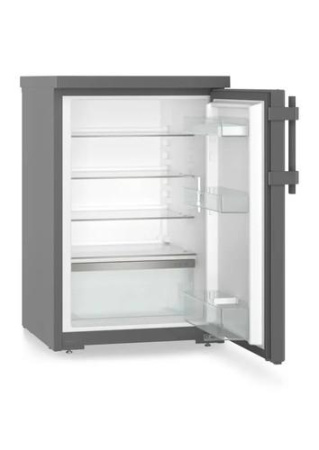 Холодильник компактный Lieberhr pure Rdgd1400-20001 серый