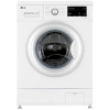 Стиральная машина LG F2J3NS1W белый