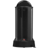 Кофемашина капсульная DeLonghi Citiz EN167.B