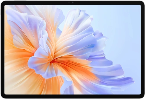 11.5 планшет Honor Pad V9 8/256 белый