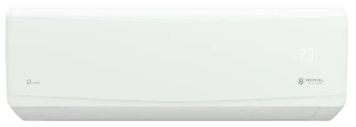 Сплит-система Royal Clima Rc-Gr35Hn/In/Rc-Gr35Hn/Out Grida