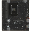 Материнская плата MSI PRO B550M-B